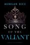 Song of the Valiant by Morgan Rice (ePUB) Free Download