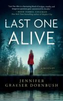 Last One Alive by Jennifer Graeser Dornbush (ePUB) Free Download