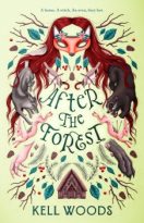 After the Forest by Kell Woods (ePUB) Free Download
