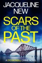 Scars of the Past by Jacqueline New (ePUB) Free Download