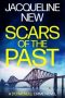 Scars of the Past by Jacqueline New (ePUB) Free Download