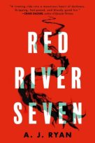 Red River Seven by A. J. Ryan (ePUB) Free Download