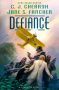 Defiance by C. J. Cherryh, Jane S. Fancher (ePUB) Free Download