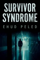 Survivor Syndrome by Ehud Peled (ePUB) Free Download