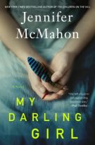 My Darling Girl by Jennifer McMahon (ePUB) Free Download