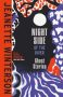 Night Side of the River by Jeanette Winterson (ePUB) Free Download