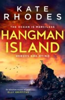 Hangman Island by Kate Rhode (ePUB) Free Download
