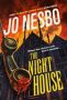The Night House by Jo Nesbø (ePUB) Free Download