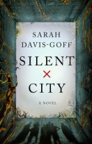 Silent City by Sarah Davis-Goff (ePUB) Free Download