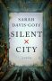 Silent City by Sarah Davis-Goff (ePUB) Free Download