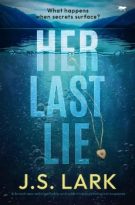 Her Last Lie by J. S. Lark (ePUB) Free Download