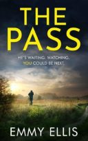 The Pass by Emmy Ellis (ePUB) Free Download