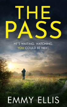 The Pass by Emmy Ellis (ePUB) Free Download