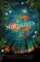 The Stargazers by Harriet Evans (ePUB) Free Download