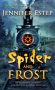Spider and Frost by Jennifer Estep (ePUB) Free Download