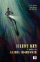 Silent Key by Laurel Hightower (ePUB) Free Download