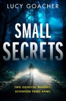 Small Secrets by Lucy Goacher (ePUB) Free Download