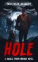Hole by Matthew Doggett (ePUB) Free Download