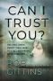 Can I Trust You? by Rob Gittins (ePUB) Free Download