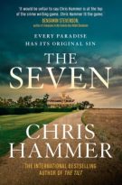 The Seven by Chris Hammer (ePUB) Free Download
