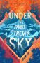 Under the Smokestrewn Sky by A. Deborah Baker (ePUB) Free Download