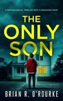 The Only Son by Brian R. O’Rourke (ePUB) Free Download