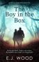 The Boy in the Box by E.J. Wood (ePUB) Free Download