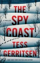 The Spy Coast by Tess Gerritsen (ePUB) Free Download