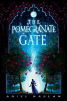 The Pomegranate Gate by Ariel Kaplan (ePUB) Free Download