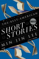 The Best American Short Stories 2023 by Min Jin Lee (ePUB) Free Download