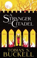 A Stranger in the Citadel by Tobias S. Buckell (ePUB) Free Download