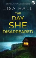 The Day She Disappeared by Lisa Hall (ePUB) Free Download
