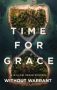 Time for Grace by Without Warrant (ePUB) Free Download