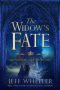 The Widow’s Fate by Jeff Wheeler (ePUB) Free Download
