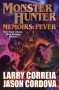 Monster Hunter Memoirs: Fever by Larry Correia & Jason Cordova (ePUB) Free Download