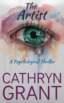 The Artist by Cathryn Grant (ePUB) Free Download