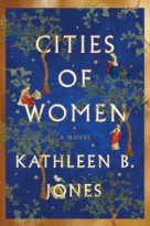 Cities of Women by Kathleen B. Jones (ePUB) Free Download
