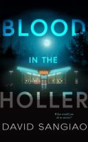 Blood In The Holler by David Sangiao (ePUB) Free Download