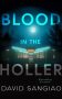 Blood In The Holler by David Sangiao (ePUB) Free Download