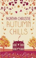 Autumn Chills: Tales of Intrigue from the Queen of Crime by Agatha Christie (ePUB) Free Download
