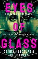 Eyes of Glass by Gemma Metcalfe & Joe Cawley (ePUB) Free Download