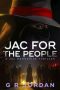 Jac for the People by G R Jordan (ePUB) Free Download