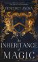 An Inheritance of Magic by Benedict Jacka (ePUB) Free Download