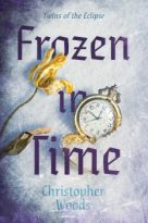 Frozen in Time by Christopher Woods (ePUB) Free Download