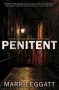 Penitent by Mark Leggatt (ePUB) Free Download