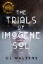 The Ring Academy: The Trials of Imogene Sol by CL Walters (ePUB) Free Download