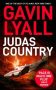 Judas Country by Gavin Lyall (ePUB) Free Download
