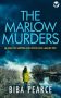 The Marlow Murders by Biba Pearce (ePUB) Free Download