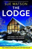 The Lodge by Sue Watson (ePUB) Free Download