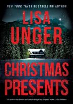 Christmas Presents by Lisa Unger (ePUB) Free Download